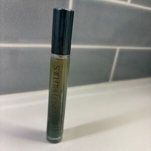 NWT Bath and Body Works, Fine Fragrance Mist, Chasing Fireflies